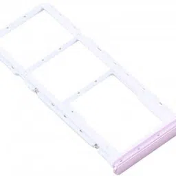 Ufixit Sim Card Tray-picture-23