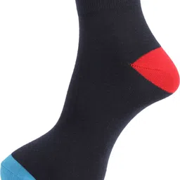 dollar Men Ankle Length image 4