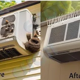 essoti Bird Spike image 5