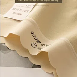 ruhirimi Women Hipster Multicolor Panty image 5