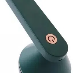 bsvr Rechargeable Lint Remover/Fabric Shaver For Clothes ,Blankets 101 Lint Roller-picture-10