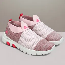 adidas POWER HAZE W Walking Shoes For Women image 1