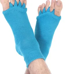 ortino Compression Foot Socks for Pain Relief | Heel, Arch & Ankle Support Foot Support-picture-16