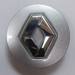 digiclimber Duster.kwid.triber. lodgy Wheel Cover For Renault Duster, Kwid, Lodgy image 2