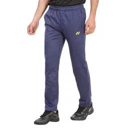 yonex Track Pant 2507 |Badminton|Tennis|Squash|Gym|Vollyball | image 1