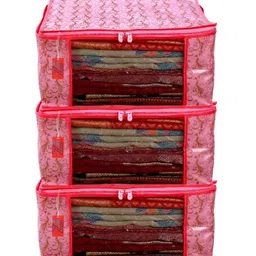 Stylo Clothes Covers-image-0