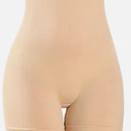 Flenzy Tummy & Thigh Shapewear-picture-18