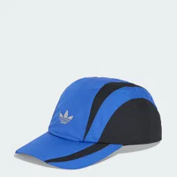 adidas Teamgeist Cap image 1
