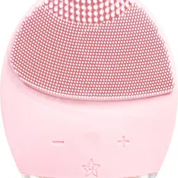 Flipkart SmartBuy SB-FM-PK01 Massager-picture-20