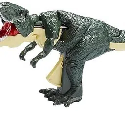 vrux Dinosaur Toys Hand Creative Dino Figure light&sound Dinosaur Grabber Toy-picture-20