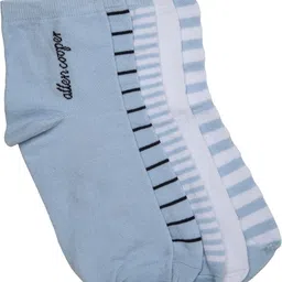 allen cooper Women Ankle Length-picture-14