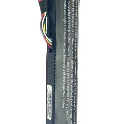 WEFLY Laptop Battery Compatible for Acer Aspire E5-452 4 Cell Laptop Battery-picture-29