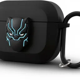 kapture Protective Case for Oneplus Nord buds 3r-picture-11