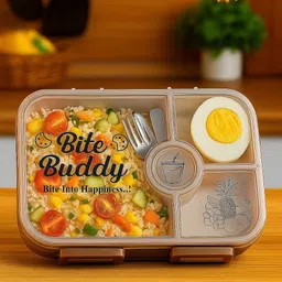 eble plastic lunch box 1 Containers Lunch Box image 5