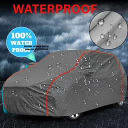 le pra Maruti Suzuki Eeco, Eeco 5 Seater AC, Eeco 5 Seater AC Petrol, Eeco 5 Seater STD Petrol, Eeco 5 Seater Standard, Eeco 7 Seater STD Petrol, Eeco 7 Seater Standard, Eeco Ambulance Petrol AC Plus HTR, Eeco CNG HTR 5 STR, Eeco CNG 5 Seater AC, Eeco Flexi Green Body Cover image 3