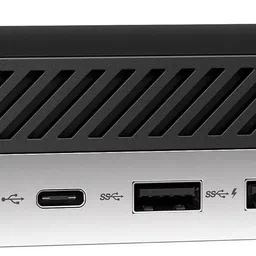 SAIRAM COMPUTER Intel Core i7 (9th Gen)/32GB RAM/1TB NVMe SSD ELITEDESK MINI PC [OWK] - Windows 11 Pro, Intel H310, Intel® Core™ i7 (9th Generation) [8 Cores, 8 Threads], 32 GB DDR4, 1024 GB NVMe SSD Mini PC-picture-34