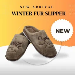 mahi enterprises Men Flip Flops image 2