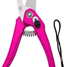 buku Garden Shears Pruners Scissor Pruning Bypass Pruner-picture-35