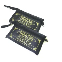 aim emporium Nylon Prayer Mat image 2