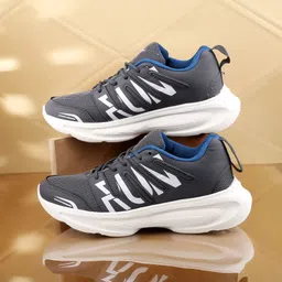 kraasa GenZ-13 Training & Gym Shoes For Men-picture-23