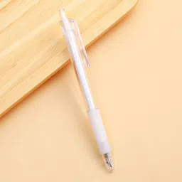 serplex Retractable Utility Craft Knife Pen Retractable Utility Craft Knife Pen Set for Paper Cutting and DIY Arts Metal Cutter image 4