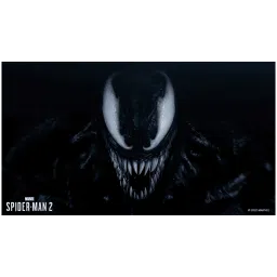 SONY Spiderman 2 For PS5 (Action-Adventure Games, Standard Edition, 50668584) image 3