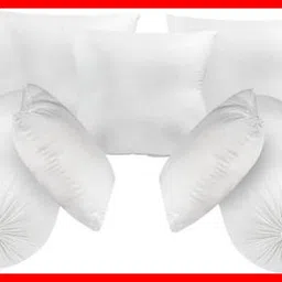 gtx Microfibre Bolster Pack of 7 Solid-picture-17