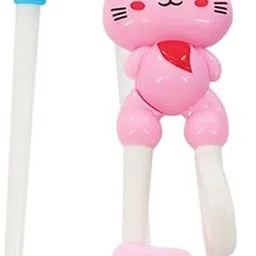 vnz Chewing, Cooking, Decorative, Eating, Training Plastic Chinese, Japanese, Korean, Vietnamese Chopstick-picture-12