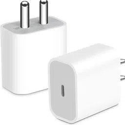 mzn Power GaN 3 A Single Port Mobile Charger with Detachable Cable-picture-30