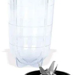 krisha BT-BG-8 Mixer Juicer Jar-picture-21