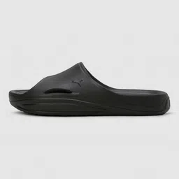 puma Lithen Injex Men Slides image 3