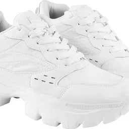 rgy Premium Sports ,Gym, Trending, Stylish Casuals For Men Casuals For Men image 5