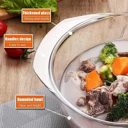 good to great creation Cook and Serve Casserole image 5