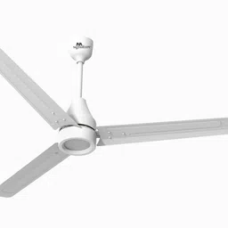 rr Energy Pro Slim with 2 Year Warranty BLDC Motor with Remote 1200 mm Ceiling Fan image 1