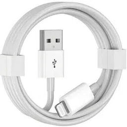 rhc Micro USB Cable 2 A 0.12 m DCB25-picture-11