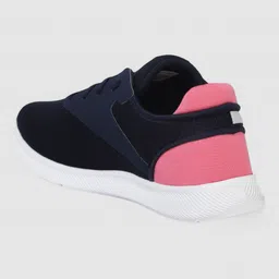 reebok Damshal TR Renew W Training & Gym Shoes For Women image 4