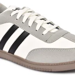 hida Sneakers For Men-picture-14