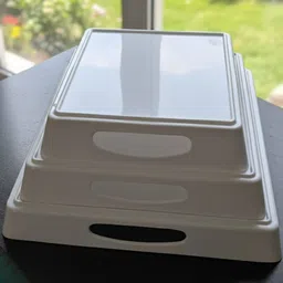 sdr Serving tray Tray Serving Set image 4