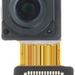 galaxystore NGSB647 Oppo Realme 9i Front Camera-picture-10