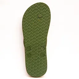 century Men Slippers image 5