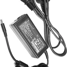 Regatech 19.5V 3.34A Laptop Charger Inspiron 13 (7568), 13 (7570), 13-5279 65 W Adapter-picture-30