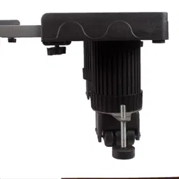 a.p. furniture Washing Machine, Water Cooler, Air Cooler, Refrigerator Material Cast Iron, Plastic, PTFE (Non-stick) image 3