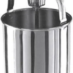fivanio MeFIVANIOuwada Vada MFIVANIOer Vada Maker image 4