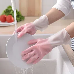 zuvilika Wet and Dry Glove-picture-11