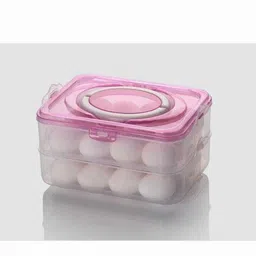 treeky Egg container Egg Holder-picture-37