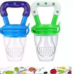 akstars Fruit Feeder FF2 multi AK02 Feeder-picture-28