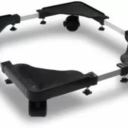 arrier Air Cooler, Refrigerator, Washing Machine, Water Cooler Material Plastic image 4