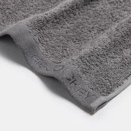 jockey Cotton 600 GSM Face Towel Set image 4