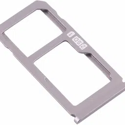 Spares4ever Sim Card Tray-picture-28