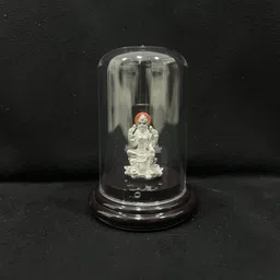 Decorative Showpiece - 7 cm-image-1